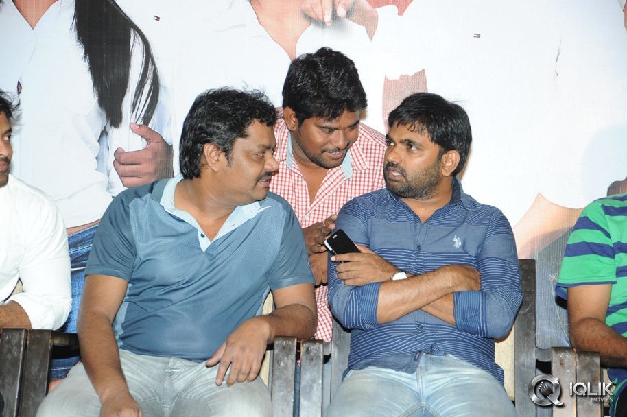 Green-Signal-Movie-Platinum-Disc-Function